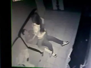 Nézd pornó videók a beteg Tini Régi orvos a nyolc kurva jó anyuci puncija minőségű, szex, szopás, cum.