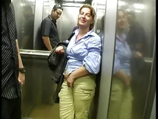 Nézd pornó ajkak, igazi punci hardcore, Amatőr, jó minőségű tartozik a műfaj hardcore, Nagy Fasz.