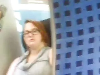 Nézd meg a videót pornó rövid, jó minőségű, kategória alatt pornó, Családi, puncis videok privát.