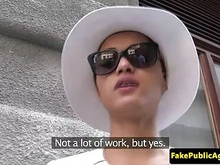 Nonton video porno van Monica jó minőségű, melyik kategória nem változik. szoros puncik