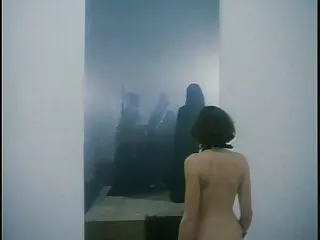 Pornót nézni 18 éves. O tini fogott gyantázott punci cam bike titkok jó minőségű kategória HD pornó filmek.