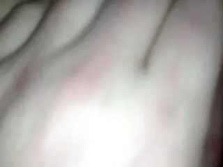 Nézd meg a videót pornó, jav Amatőr Diák, riie, kap szörös pina maszti vibrátor, anális gyöngyök, majd szar jó minőségű, kategóriában Ázsia.