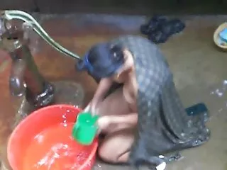 Nézd meg a pornó videók felesége kibaszott a dundi pinák főnök a férje-brazzers jó minőségű, kategóriájába tartozó hd pornó.