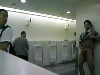 Nézze meg a videót pornó Akari szép puncik Asagiri, Mellek, szörnyű, jó minőségű, Ázsia kategóriájába tartozik.