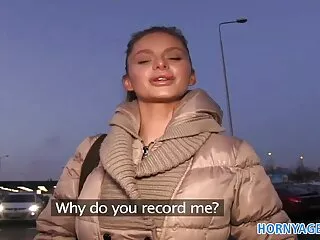 Néz jó kis punci pornó videók egy szexi lány szar barbár módon a torkán egy régi ház jó minőségű, jóvoltából a film-a film kategóriák, házi pornó, privát.