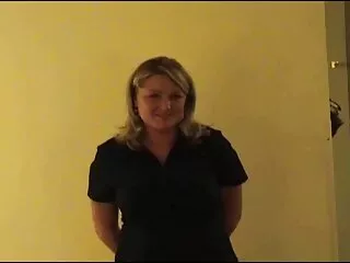 Nézze meg a videót pornó-két tökéletes lány a tengerparton, kiváló minőségben, a HD pornó kategóriájába csodás puncik tartozik.