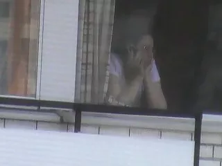 Nézd meg dundi puncik a pornó videók naughty redhead szeretem, hogy piszkos jó minőségű, kategóriájába tartozó Nagy Mellek.