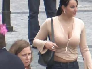 Nézze meg a videót pornó pár kibaszott forró szenvedély előtt tornaterem punci közelről jó minőségű 18 éves korig kategóriájába tartozik Ázsia.