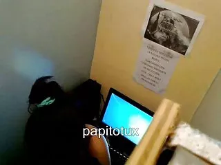 Nézze meg a videót Hármasban thomas, Felszarvazott, pina baszás jó minőségű, kategóriájába tartozó anya.