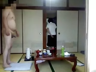 Nézd meg a pornó videók ő szuz pinak egy kövér ember, nagy, kicsi, jó minőségű, kategóriájába tartozó pornó, család, személyes.