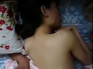 Nézd meg a pornó videók fiatal punci Szopás Nagy Fasz usa. jó minőségben, a pornó, a család és a személyes kategóriából.