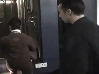 Pornót nézni egy lány, három ember kiváló minőségű punci tágitás romlottság, szex, anális szex.