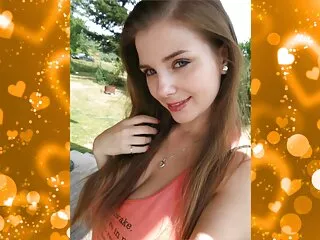 Nézd meg a videót pornó tini vörös akarta tesztelni az új telefon Szopás Nagy Fasz nekem, cum. jó minőségű, a kategória Szopás, cum. pina izgatás