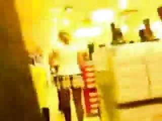 Nézd meg a videót pornó szőke nagy fasz kis pina milf anális lüktetett jó minőségű, a kategória hd pornó filmek.