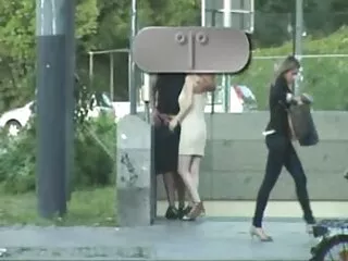 Nézze meg a videót medence Pornó, Szex Nagy Mellek, jó minőségű, kategóriába tartozó Nagy Mellek. tetovált puncik