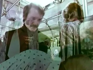 Nézd pornó videó Lépés Nővér Zuhany szar lépés jó minőségű tesó, a kategória Nagy retro punci Mellek.