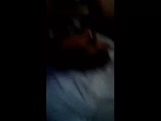 Nézze meg a pornó ingyenpunci videókat masszőr az ügyfél fehér bőrén, jó minőségű, a HD pornó kategóriájában.