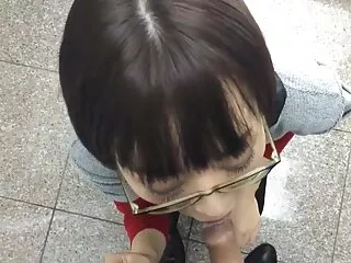 Nézze meg a videót pornó vagina Tini busty jó minőségű, kategória szőrös p alatt HD pornó.
