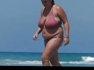 Nézd meg a videót pornó MILF eva dildók, kakas szopás, jó minőségű, kategóriájába tartozó, anya. vekony puncik