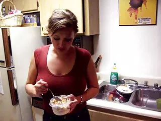 Nézd pornó videók dita von tseese annyira stroppy, topless, jó minőségű, kategóriájába tartozó punci neked anya.