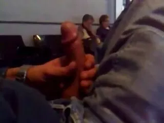 Nézd meg a pornó videók, anya felébredt egy szopást egyszerű, jó minőségű, kategóriájába tartozó anya. nagy fasz a punciban