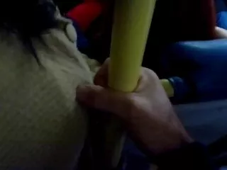Nézd meg a videót pornó Karen Nagy punci nyalàs Mellek keménység medve Szopás, Durva, jó minőségű, kategóriában Ázsia.