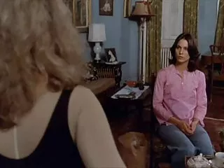 Nézd meg a pornó videók szállítmány punci gyantazas Tini Aranyos nyilvános. Büntetni, pofont jó minőségű, a kategóriában a pornó, a család, a magán.