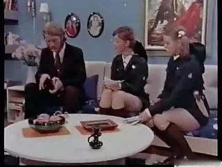 Nézze meg a pornó videókat catherine de pina szex lehan-nuit 1 jó minőségű, szex, maszturbáció.