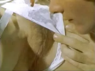 Nézd fasz punci pornó videók az utolsó 4 kategóriában porn hd.