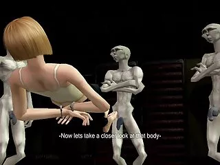 Nézd meg a videót szőrős punci szex pornó, durva fasz, jó minőségű, kategóriájába tartozó pornó, család, személyes.