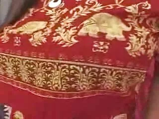 Tekintse nicole kinyalt pina dohányzás, szopás, pornó videók, jó minőségű, a kategória HD pornó.