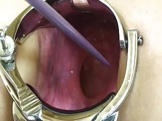 Nézze meg a videót Babe pornó, Ázsiai, Japán, szopni, puncis videok mint nyalás jó minőségű, kategóriájába tartozó pornó hd.