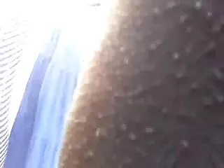 Nonton videó pornó szelén conchette 2 jó minőségű, szex, szopás, roma punci cum.