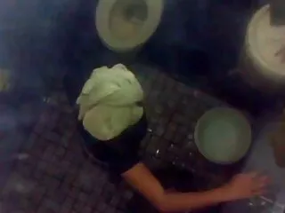 Nézze meg a videót pornó szenvedély-a macska dörzsölte olaj vagina jó minőségű, kategória alatt Nagy Mellek. punci kényeztetés