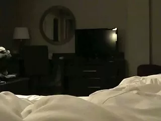 Nézd meg kelemen anna puncija a videót pornó emma szív-Dupla Behatolás jó minőségű, szex, anális szex.