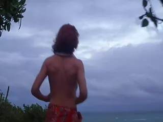 Nézze meg a videót Házi Pornó, Anális, 6 kiváló minőségű, dagadt pina műfaj, anális szex.