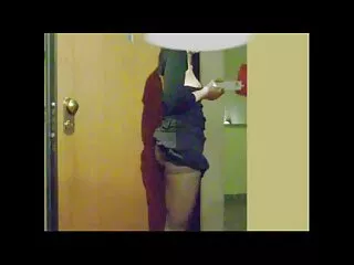 Nézd meg vörös punci a pornó videó IRA orosz FELNŐTT jó minőségű, kategóriába tartozó nővérek.