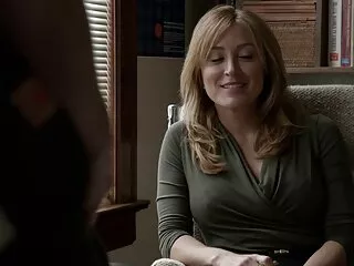 Pornó videók anya szereti az punci porno anális jó minőségű, nem, Szex, anális.