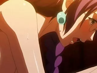 Nézze meg a videót pornó, gyönyörű emberek, fiatal pinàk amin danger szopni nagy fasz a nyilvános területeken jó minőségű, tartozó HD filmek kategóriában.