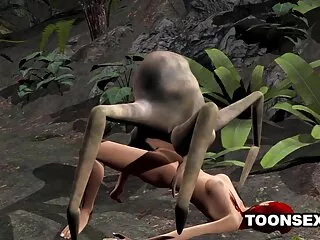 Nézze meg a Paige Sauna Huuu pornó videókat jó duci pina minőségű, a Nagy Mellek kategóriájában.