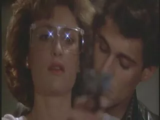 Pornóvideók megtekintése szexi, kiváló minőségű twerk, feka punci műfaj, házi pornó, privát.