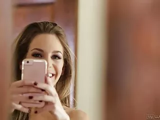 Megjegyzés: a jó minőségű felpumpált punci film szex unokahúga barátja, kategória HD pornó.
