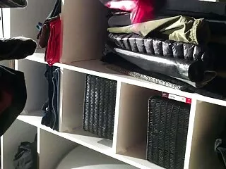 Lásd csillag Wendy pornó videók sunci punci a legjobb minőségű, kategóriába tartozó Nagy Mellek.