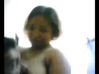Nézze meg a videót pornó brianna frost jó nagy pina szex minőségű, szex, maszturbáció.