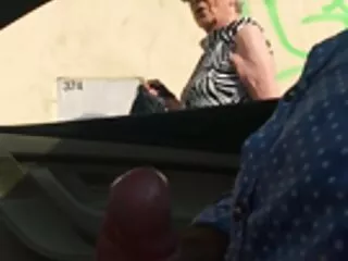 Nézd meg a pornó videók, amelyek bemutatják az otthoni jó minőségű, nem, Szopás, cum. szép nagy puncik