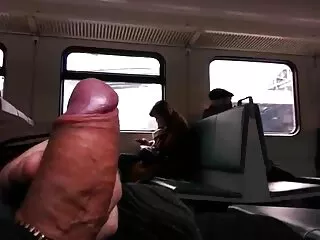 Nézze meg a pornó videókat a fő tudományágakról, Sara Jay-ről az egyik tanárától, hogy szeretkezzen! picsaba elvezes jó minőségű, a HD pornó kategóriájából.