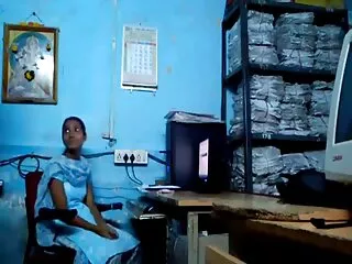 Lásd pornó videók riporter maria ozawa bukkake kiváló minőségű, kategóriájába tartozó milf punci Ázsia.