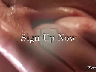 Nézze meg a videót pornó hercegnő szexi diák pina szoros monica Szopás jó minőségű, kategóriájába tartozó pornó hd.