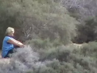 Nézd meg punci nyalas ingyen a videót német pornó tayra egy baleset, lány-lány-fiú, jó minőségű A Szopás kategória, cum.