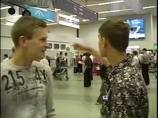 Pornót nézni videó 2 Vörös Szopás Nagy puncis csajok Fasz, jó minőségű, szex, szopás, cum.